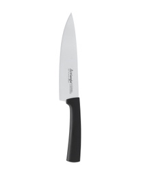 [66 198 18 00] Chef's knife 18 cm
