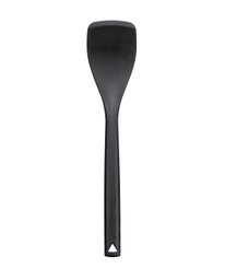 [71 710 11 00_B] Espátula de silicona negra