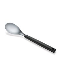 [71 713 11 00] Serving spoon