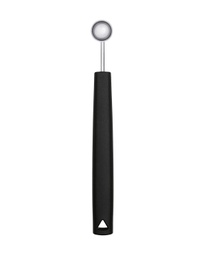 [71 740 01 00] Cuchara dosificadora 1,25ml - 1/4cc