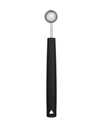 [71 740 02 00] Colher de medição 2,5ml - 1/2cc