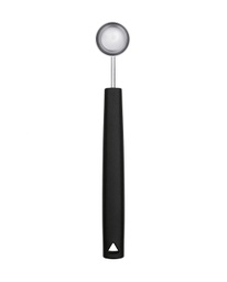 [71 740 05 00] Cuillère à mesurer 5ml - 1cc