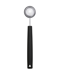[71 740 15 00] Cuillère à mesurer 15ml / 1cs