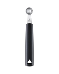 [72 015 18 00] Moule pomme parisienne Ø 18 mm