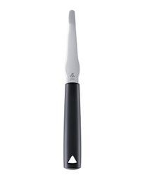 [72 030 10 00] Grapefruit knife