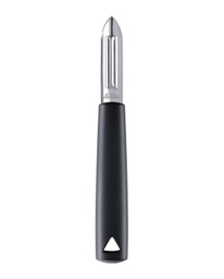 [72 040 06 00] Peeler