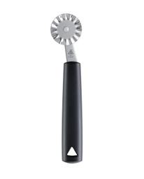 [72 070 05 00] Roda de pastelaria Ø 5cm