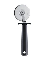 [72 075 07 00] Pizza cutter Ø 7 cm