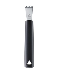 [72 090 04 00] Zester