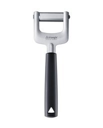 [72 093 12 02] Julienne cutter, boxed