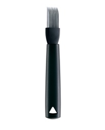 [72 098 08 00] Cuchillo para pepinillos 8 hojas