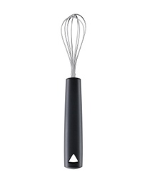[72 125 09 00] Cup egg whisk