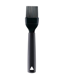 [72 127 08 00] escova de silicone