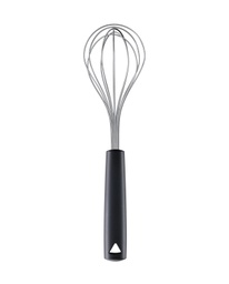 [72 128 13 00] Látigo 13cm