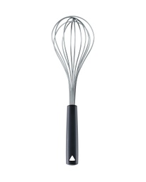 [72 128 17 00] Fouet 17cm