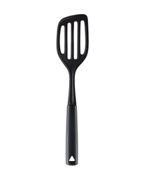 [72 134 18 00] espátula de nylon