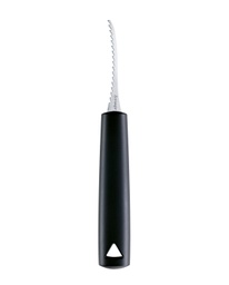 [72 171 70 00] Pumpkin saw