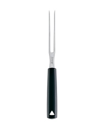 [72 190 14 00] Kitchen fork