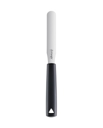 [72 519 12 00] Spatule à confiserie, 12cm