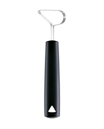 [72 904 45 00] Ferramenta de escultura "Villafane Studios"