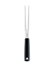 [73 195 19 00] Garfo de carne Diapason 14cm