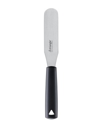[73 510 15 00] Spatule 15cm