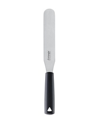 [73 510 20 00] Spatula 20cm