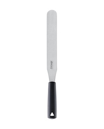 [73 510 25 00] Espátula 25cm