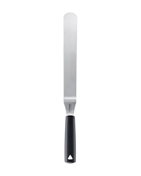 [73 511 25 00] Spatule coudée 25cm
