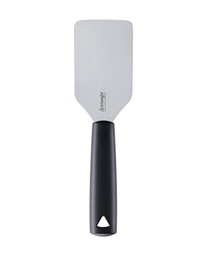 [73 520 12 00] Spatula 12 cm