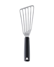 [73 535 16 00] Spatule à retourner