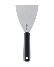 [73 592 10 00] Spatula 10 cm