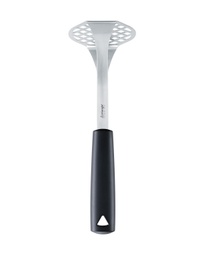 [73 705 08 00] Potato masher