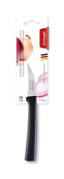 [76 175 06 01] Couteau d'office 6cm, sur carte