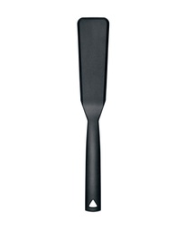 [79 139 15 00] Spatule Nylon 270°
