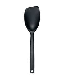 [79 708 10 00] Colher de Nylon 270°
