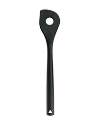 [79 717 31 00] Stirring spoon Nylon black