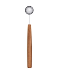 [87 740 02 04] Cuchara dosificadora Sense de 2,5 ml, en caja