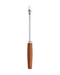 [88 113 14 04] Cheese slicer Sense plum wood