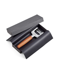[89 093 12 04] Cuchillo juliana Sense