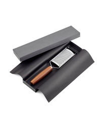 [89 135 10 04] Sense ralador de queijo