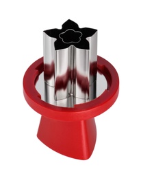 [90 849 02 10] Veggie Cutter Set, 3-piece